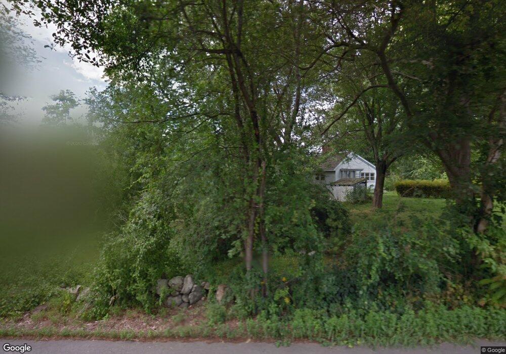 201 Virginia Rd unit 1, Concord, MA 01742 - photo 1