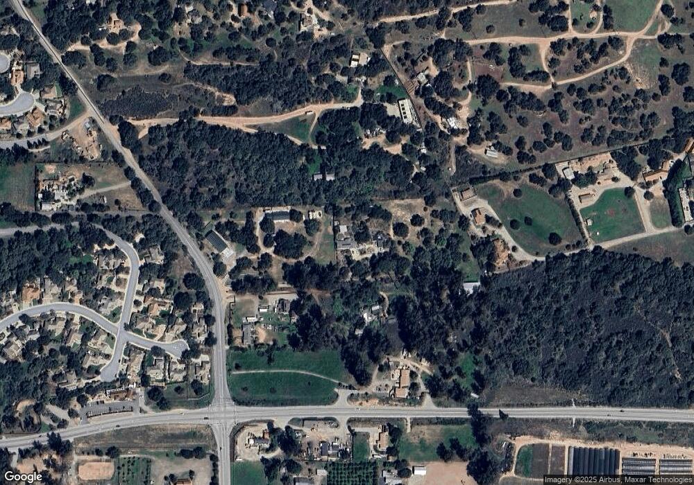 1130 Pomeroy Rd, Nipomo, CA 93444 - photo 1