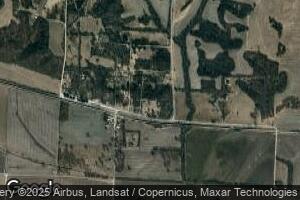 0 Hwy J Unit 4-962, Dalton, MO 65246