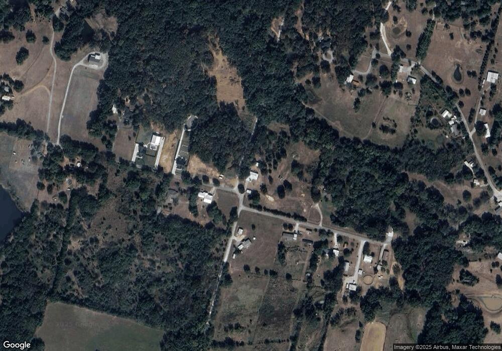 1939 Arthur Rd, Denison, TX 75021 - photo 1