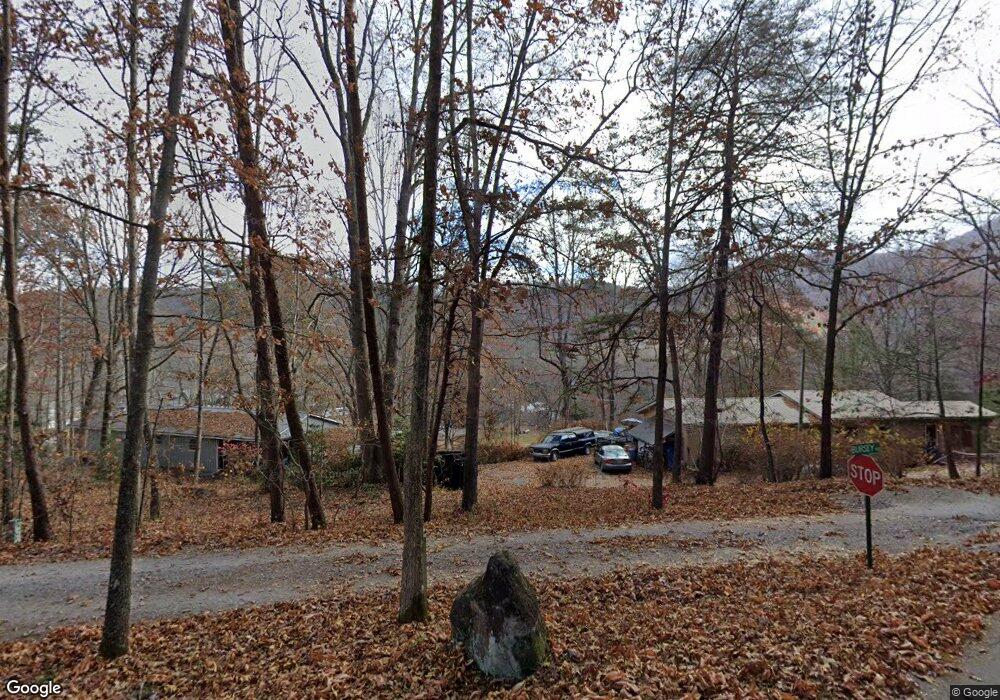 1200 Rova Way, Hiawassee, GA 30546 - photo 1