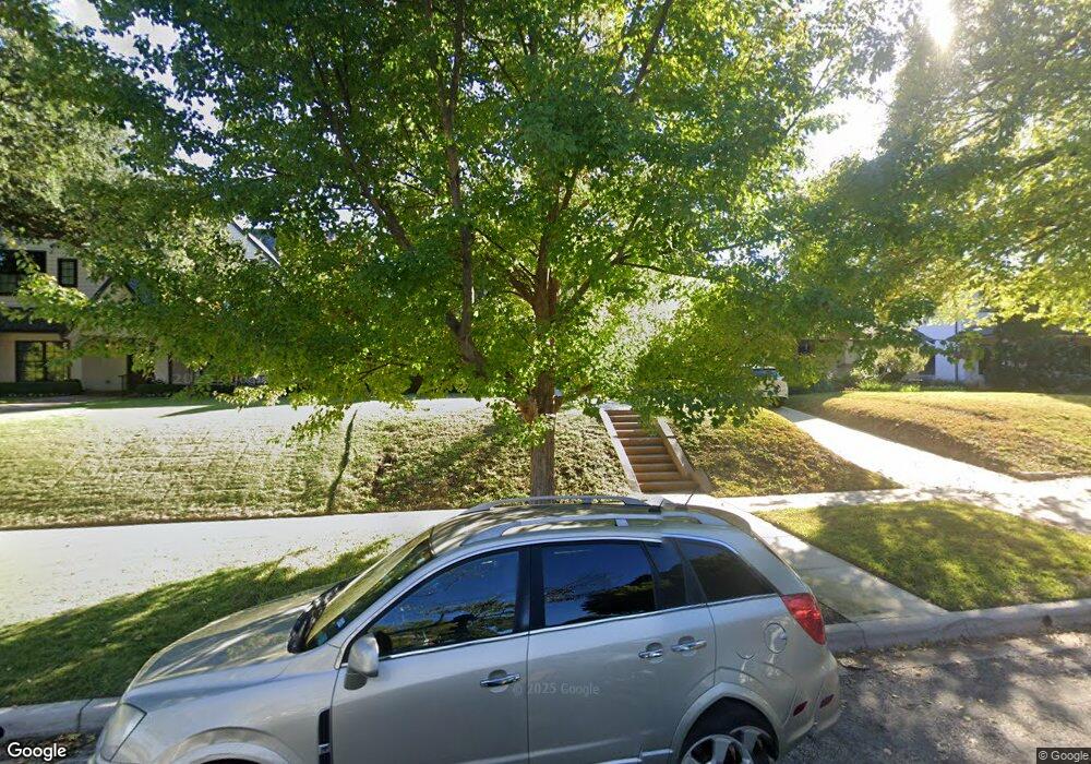 5912 Goliad Ave, Dallas, TX 75206 - photo 1