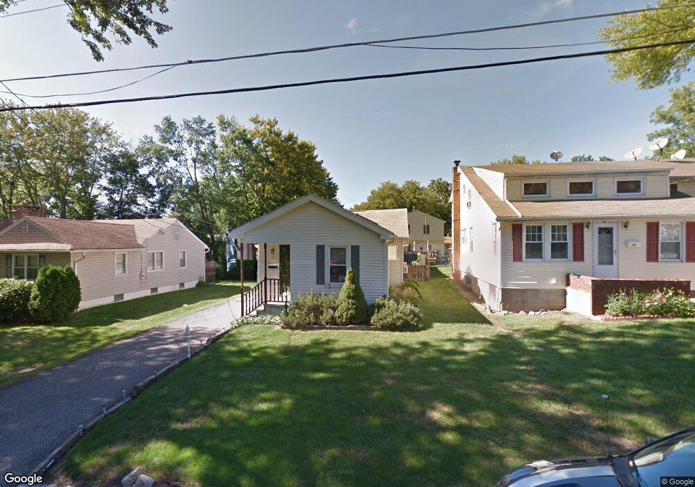 15 Adelphia Rd, Parsippany, NJ 07054 - photo 1