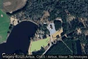 14 N Lake Rd, Wiggins, MS 39577