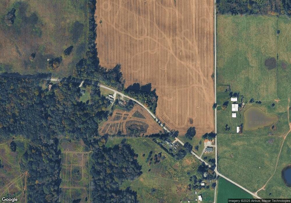 1856 Shiloh Rd SE, Corydon, IN 47112 - photo 1