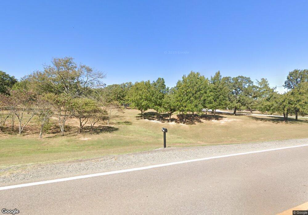 3551 Us Highway 177, Ardmore, OK 73401 - photo 1