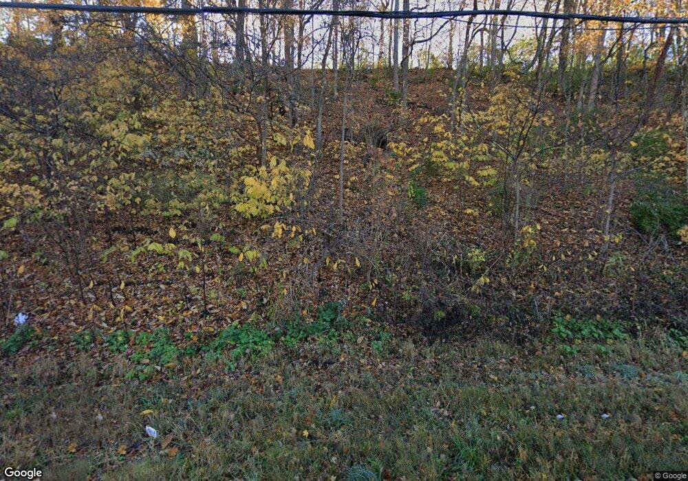 4225 Georgetown Rd, Frankfort, KY 40601 - photo 1