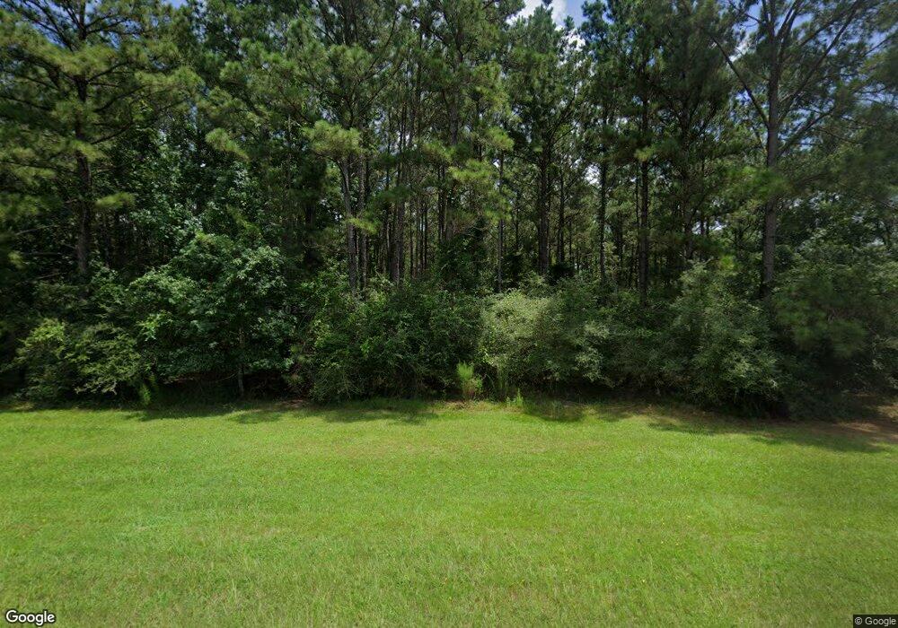 29110 Deer Creek, Magnolia, TX 77355 - photo 1