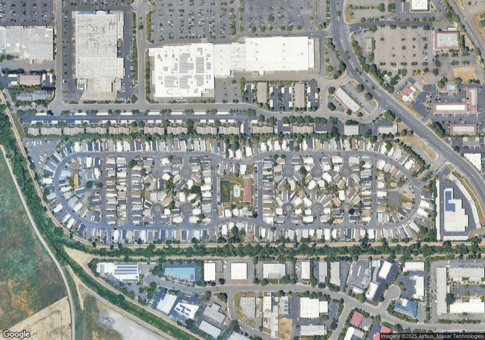 191 Zaragoza St, Rohnert Park, CA 94928 - photo 1