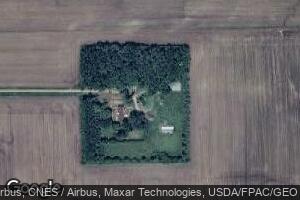 1950 260th Ave, Currie, MN 56123