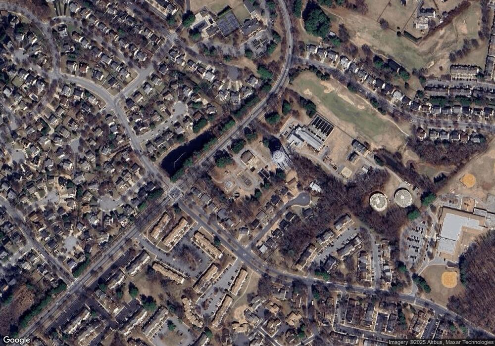 1601 Riedel Rd, Crofton, MD 21114 - photo 1