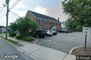 24 Godwin Ave Unit 209, Midland Park, NJ 07432