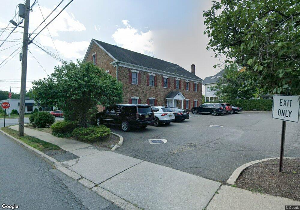 24 Godwin Ave, Midland Park, NJ 07432 - photo 1