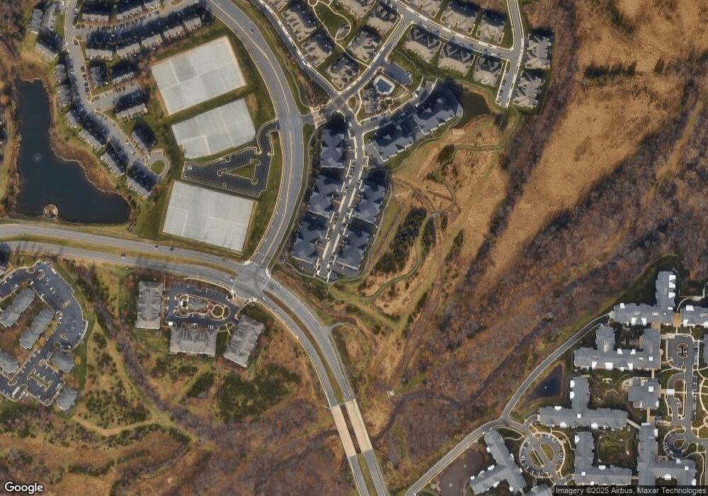 21022 Rocky Knoll Square unit 304, Ashburn, VA 20147 - photo 1