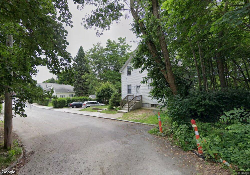 0 Ruby St, Providence, RI 02909 - photo 1