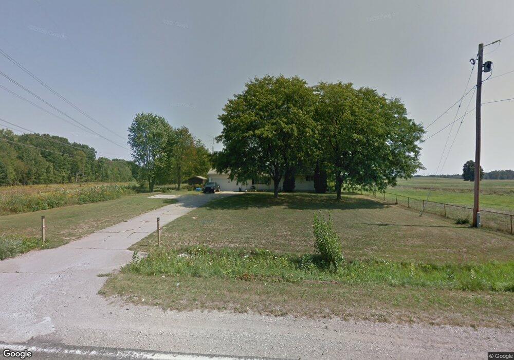 14180 N Bray Rd, Clio, MI 48420 - photo 1