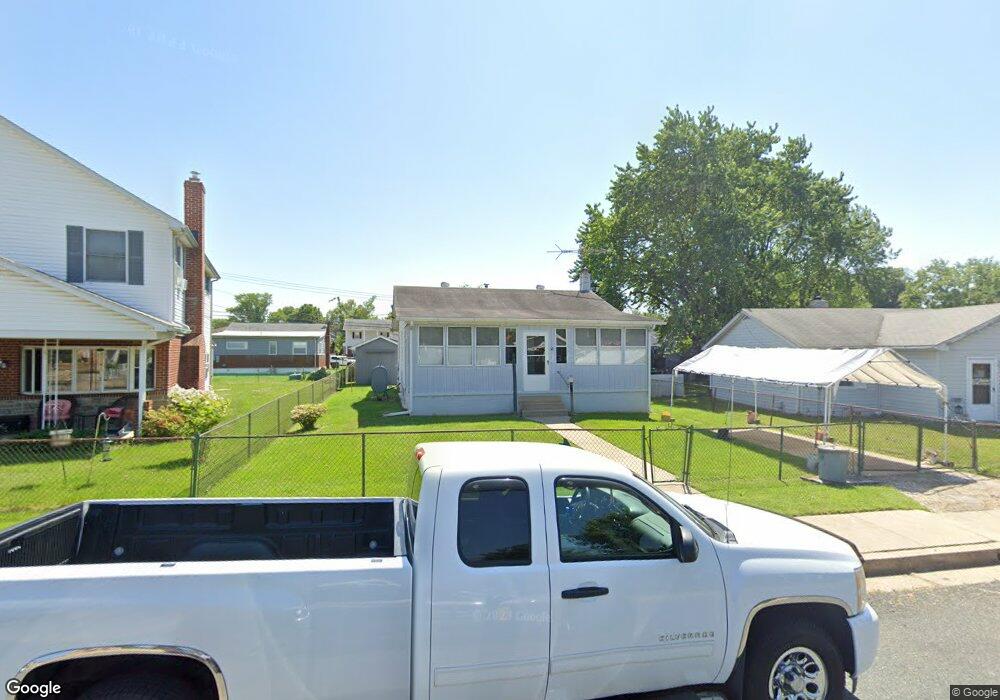 18 Longeron Dr, Middle River, MD 21220 - photo 1