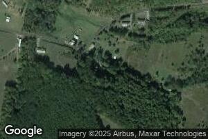2496 Helixville Rd, Schellsburg, PA 15559