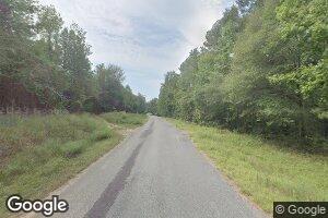 0 Collins Rd, Pine Apple, AL 36768