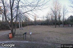 3668 Cane Creek Rd, Thaxton, MS 38871