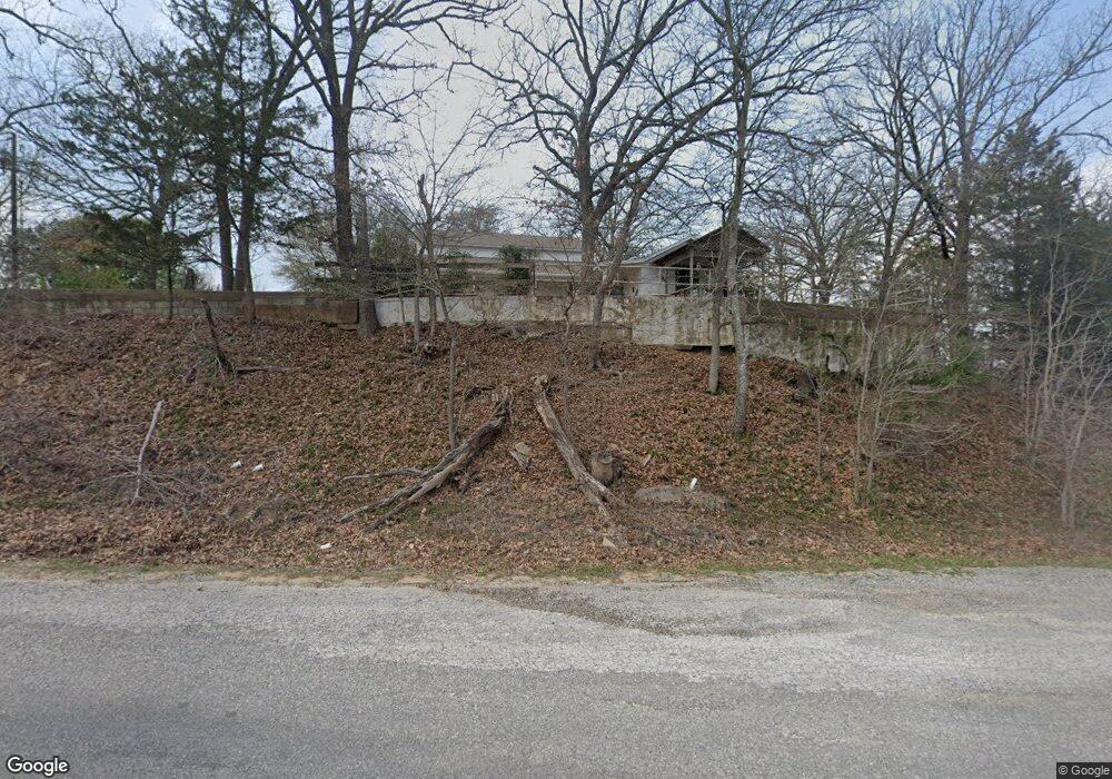 4291 S Fannin Ave, Denison, TX 75021 - photo 1