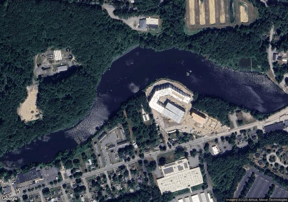 2 Powder Mill Rd, Acton, MA 01720 - photo 1