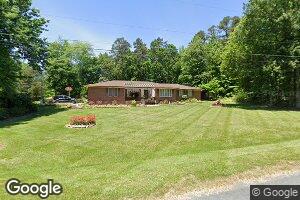 138 Westway Dr, Oakboro, NC 28129