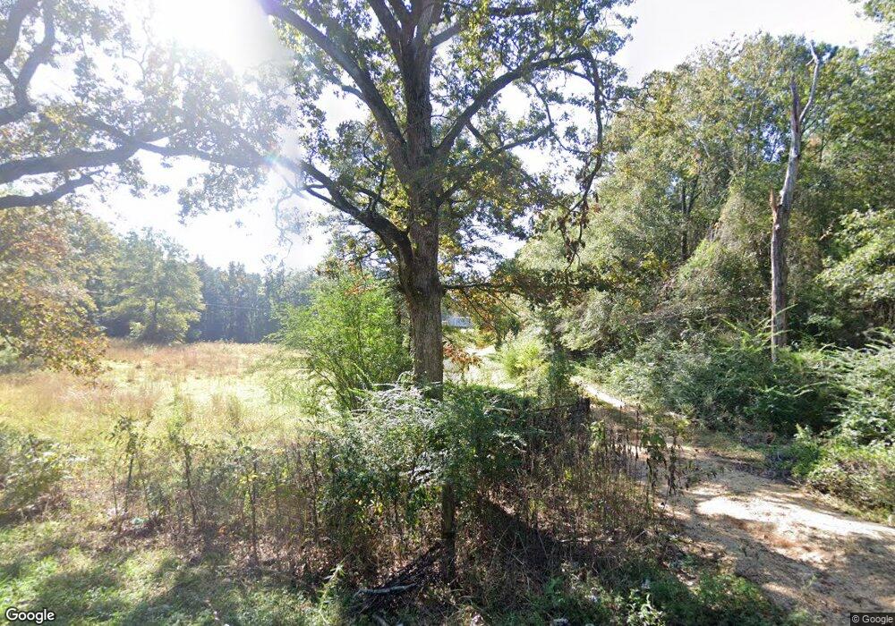 4154 McComb Holmesville Rd, McComb, MS 39648 - photo 1