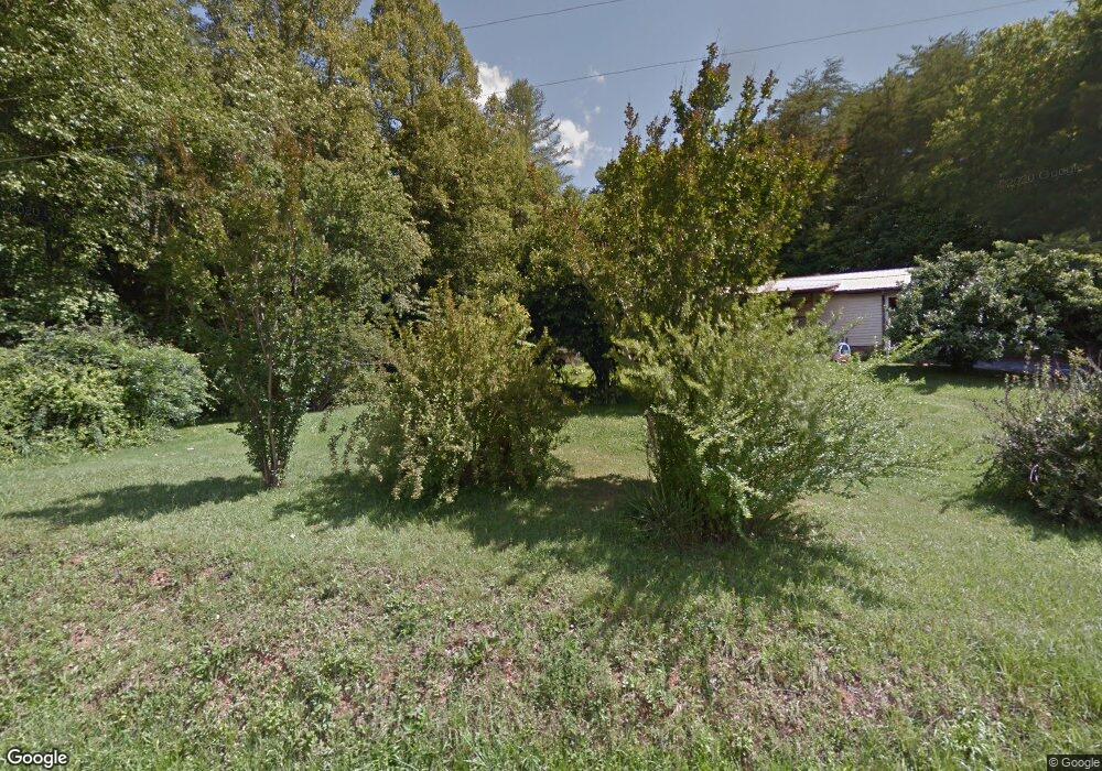 3903 Cutcane Rd, Mineral Bluff, GA 30559 - photo 1