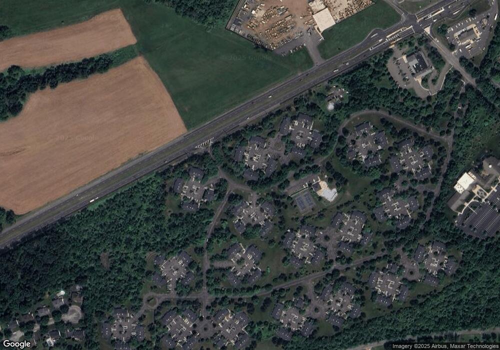 83 Junco Ct, Three Bridges, NJ 08887 - photo 1