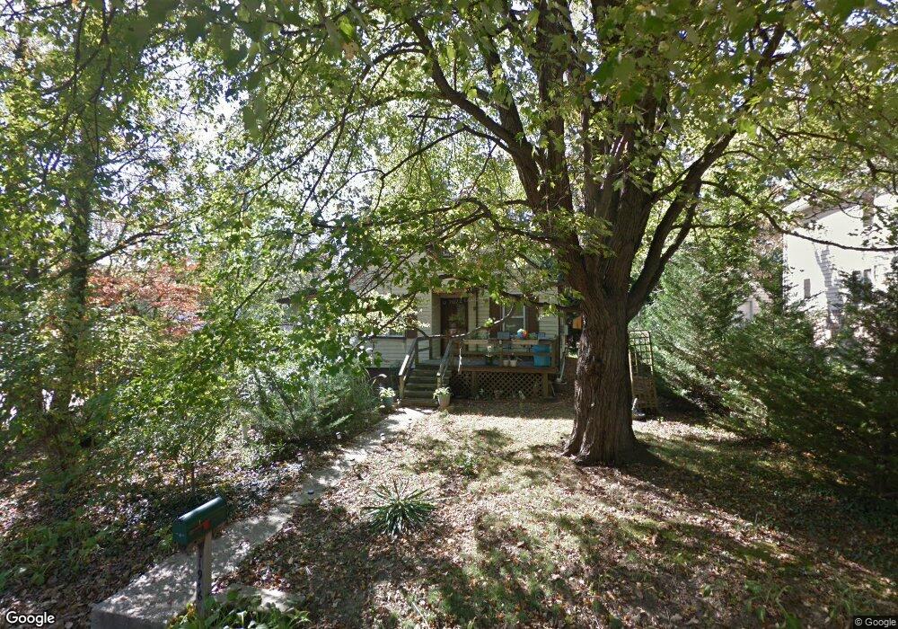 1946 Hill Ave, Parkville, MD 21234 - photo 1