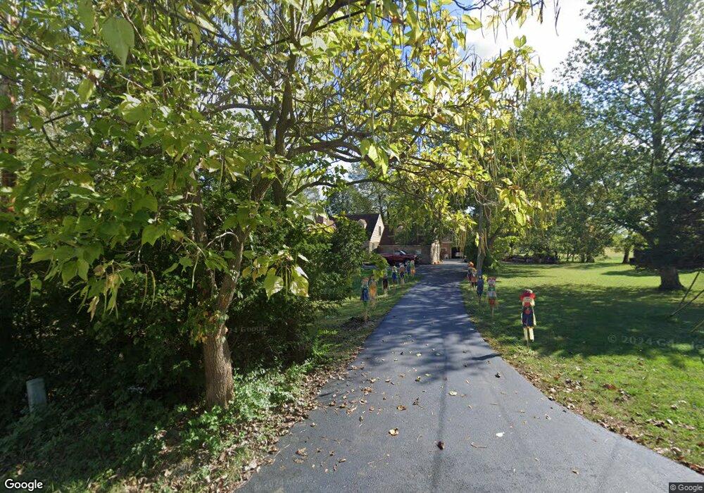 4715 W Main St, Lowell, IN 46356 - photo 1