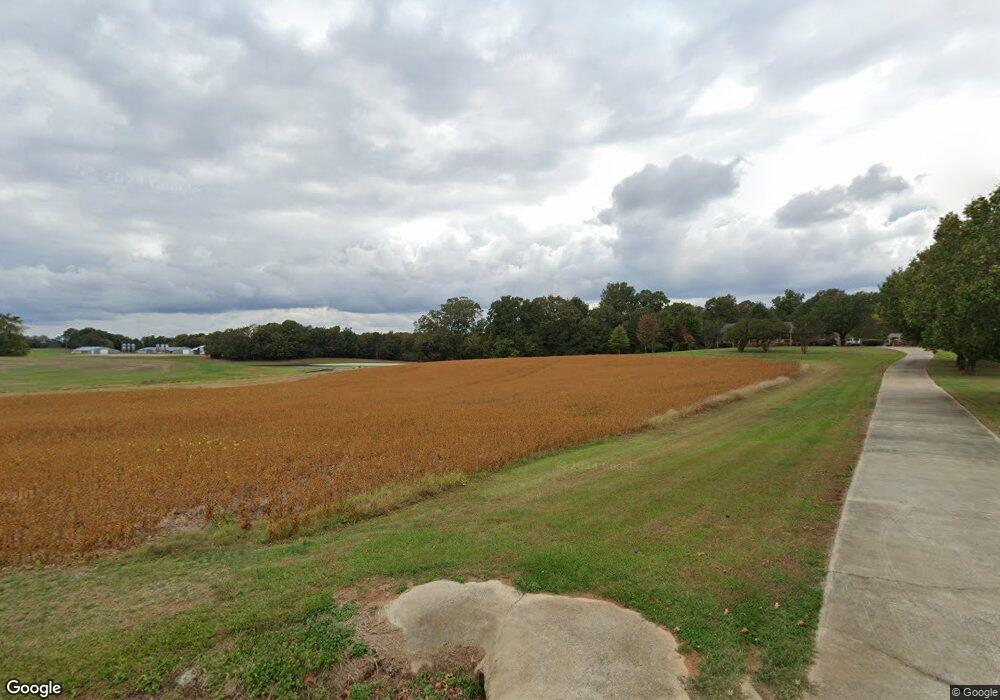 707 Forest Hills School Rd N, Marshville, NC 28103 - photo 1