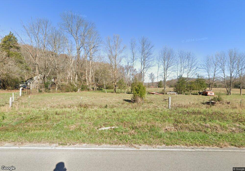 6632 Spring Creek Rd, Cookeville, TN 38506 - photo 1