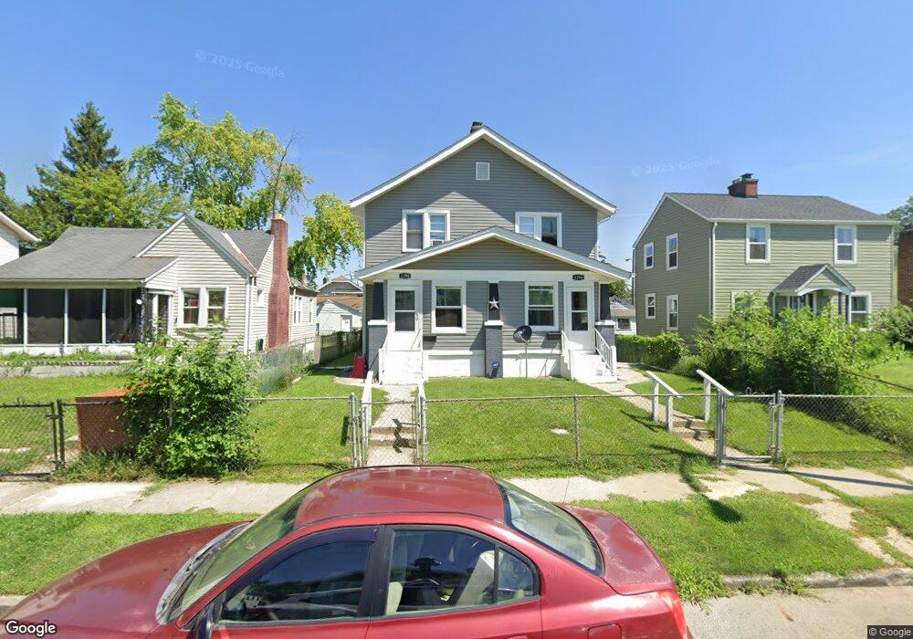 1394 E 23rd Ave unit 2, Columbus, OH 43211 - photo 1