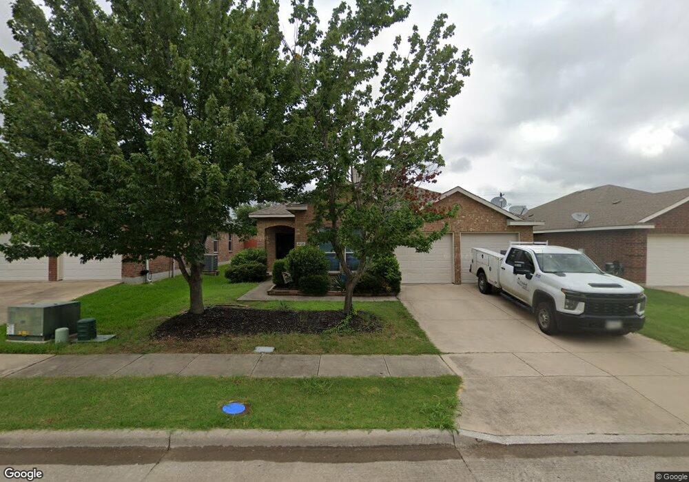 519 Adams Ln, Lavon, TX 75166 - photo 1