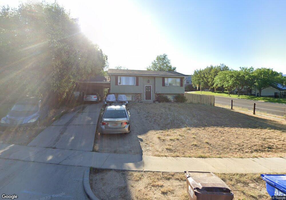 7791 S 1130 E, Midvale, UT 84047 - photo 1