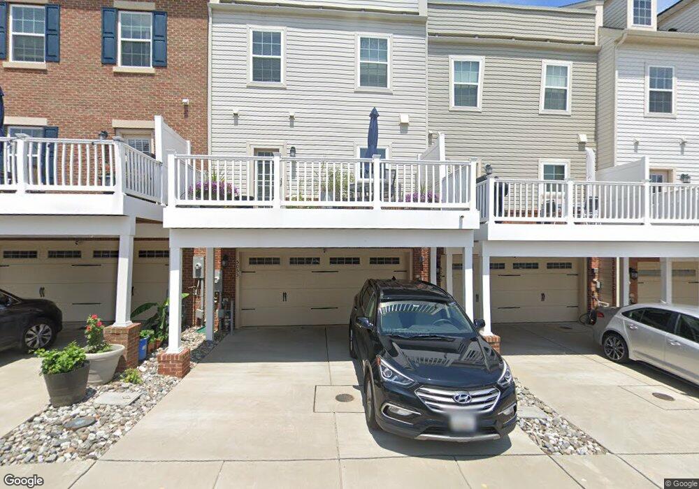 5053 E Joppa Rd, Perry Hall, MD 21128 - photo 1