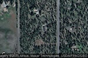 19810 S Chrysler Rd, Spangle, WA 99031