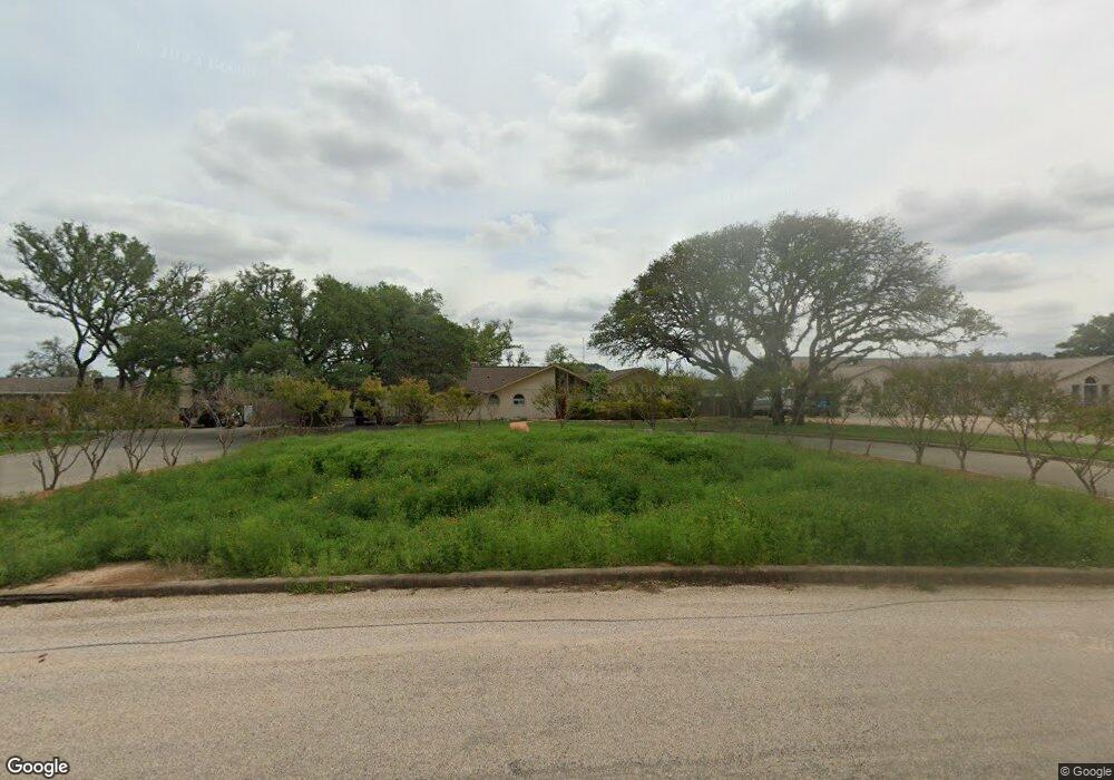 177 Bob Moritz Dr, Fredericksburg, TX 78624 - photo 1