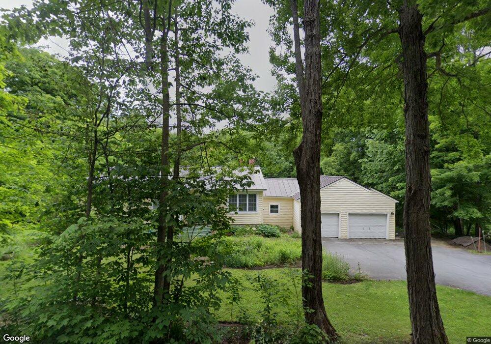 644 Winter St, Claremont, NH 03743 - photo 1