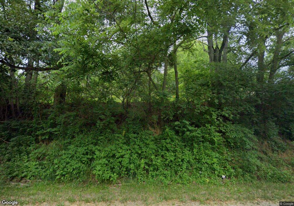 7991 Five Forks Rd, New Athens, IL 62264 - photo 1