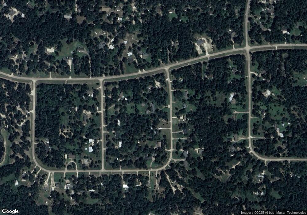 24220 Cherry Hill Dr, Hockley, TX 77447 - photo 1