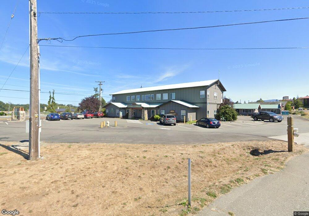502 S Still Rd unit 204, Sequim, WA 98382 - photo 1