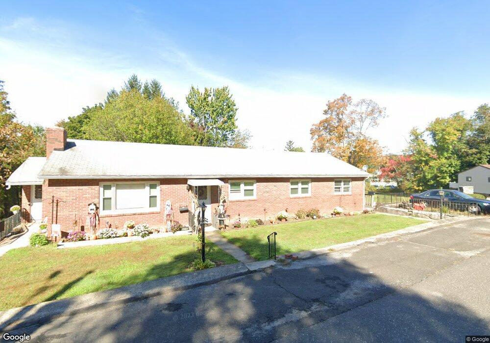 179 Joseph St, Waterbury, CT 06705 - photo 1