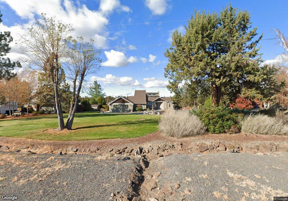 1841 NW 57th St, Redmond, OR 97756 - photo 1