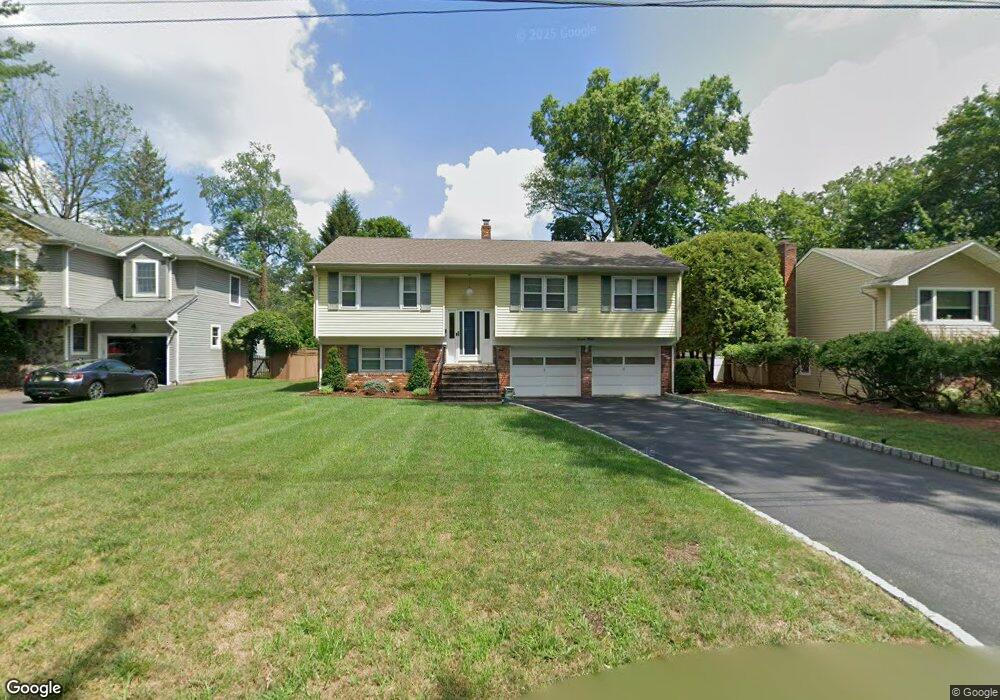 78 Warren St, Ramsey, NJ 07446 - photo 1