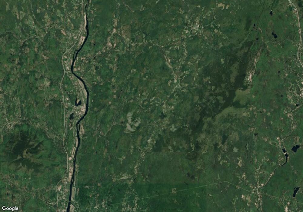 0 Federal Acres Farm unit 4234639, Cornish, NH 03745 - photo 1