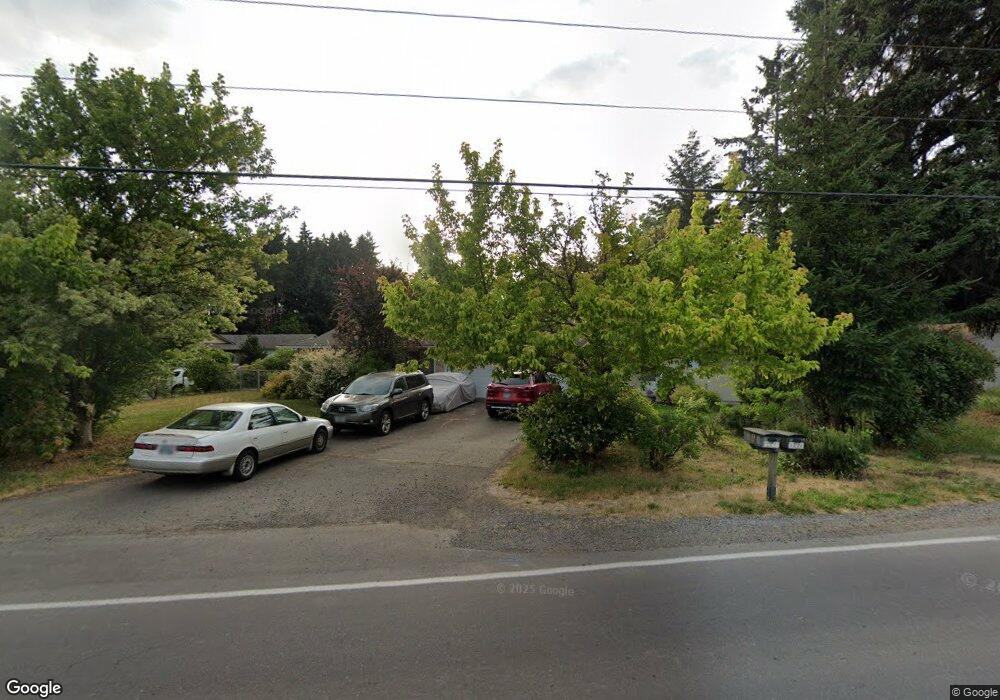 5220-5230 Windsor Island Rd N, Keizer, OR 97303 - photo 1