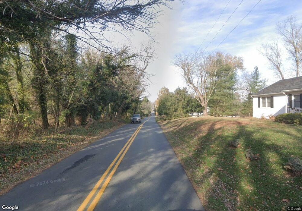 0 Rectortown Rd unit 1008730884, Rectortown, VA 20140 - photo 1